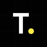 The TreadPilot app icon